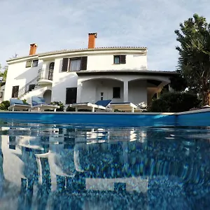 Adriana 3 - Kat Apartment Poreč